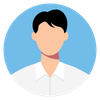 John