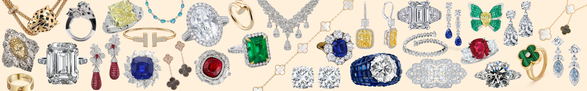 Sell Engagement Rings - Sell my Engagement Ring