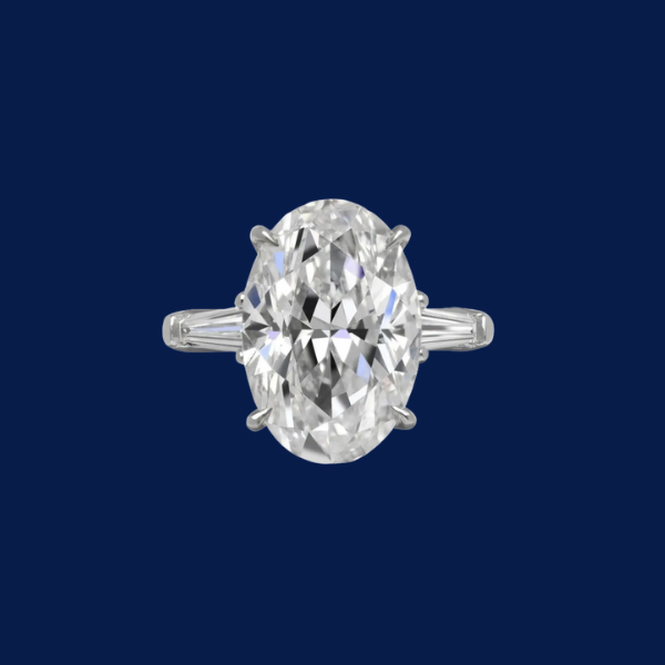 Diamonds