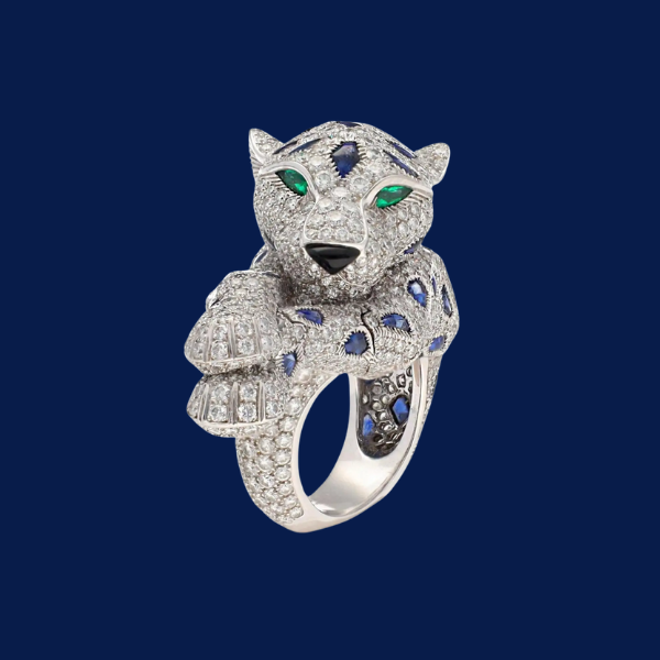 Designer Jewellery