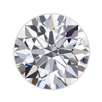 Loose Diamond Valuation