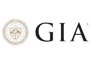 GIA Certified