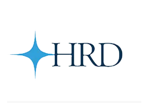 HRD
