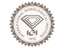 IGI Certified