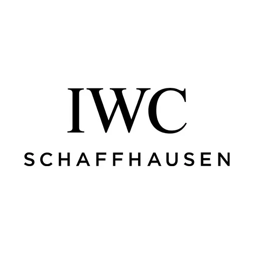 iwc watch