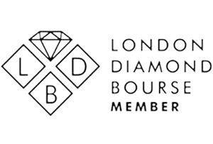 Sell Your Diamond