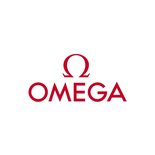 omega watch