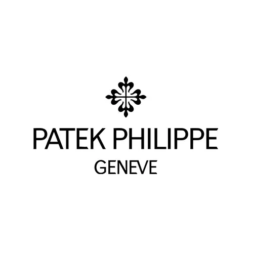 patek phillip