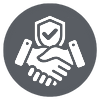 Safe & Secure Process