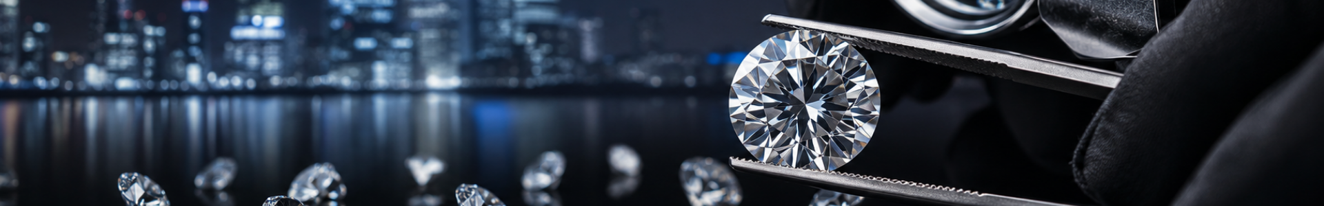 Sell GIA Certified Diamonds - Certified Diamonds