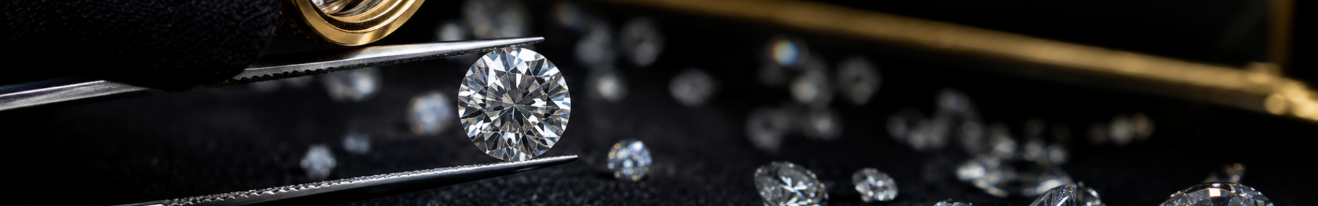 Sell GIA Certified Diamonds - Certified Diamonds