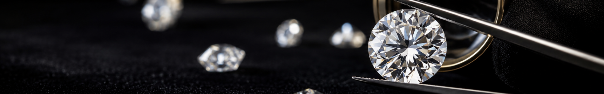 Sell GIA Certified Diamonds - Certified Diamonds