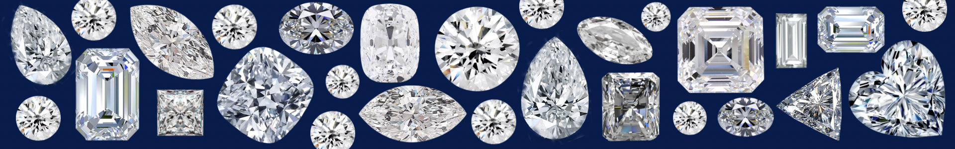 Expert Valuations