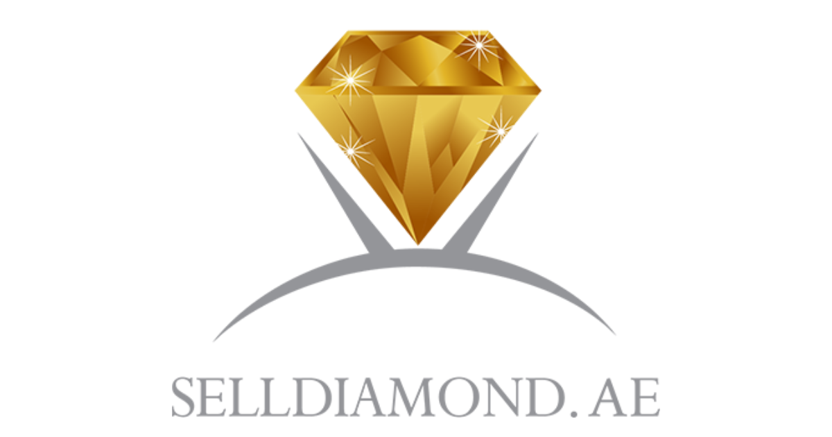 Sell Your Diamonds Trusted Jewellery Buyers In London Uk