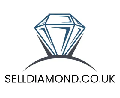 Sell Your Diamond