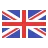 uk flag