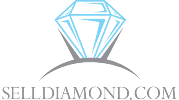 Sell Your Diamond Dubai Logo