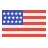 us flag