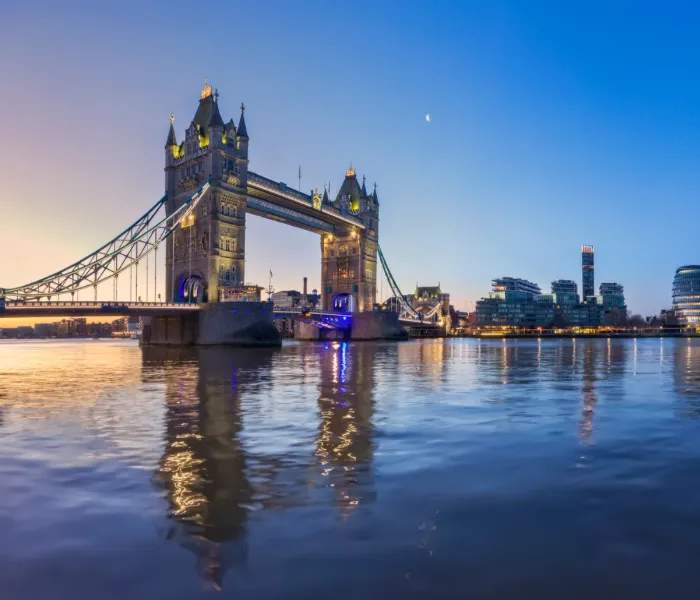 Our Process Explained