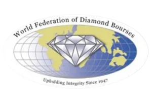 world frederation brand