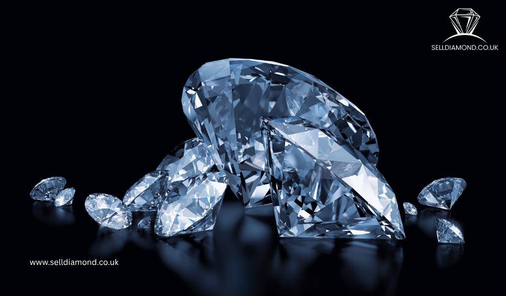 How to Identify a Good Deal When You Buy Old Diamonds?
