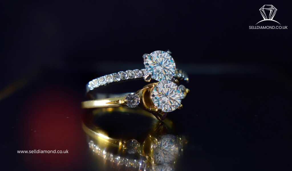 Top Tips for Evaluating the Value of Your Diamond Ring