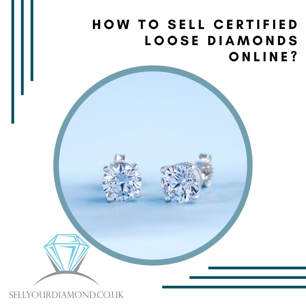 Sell Wedding Ring