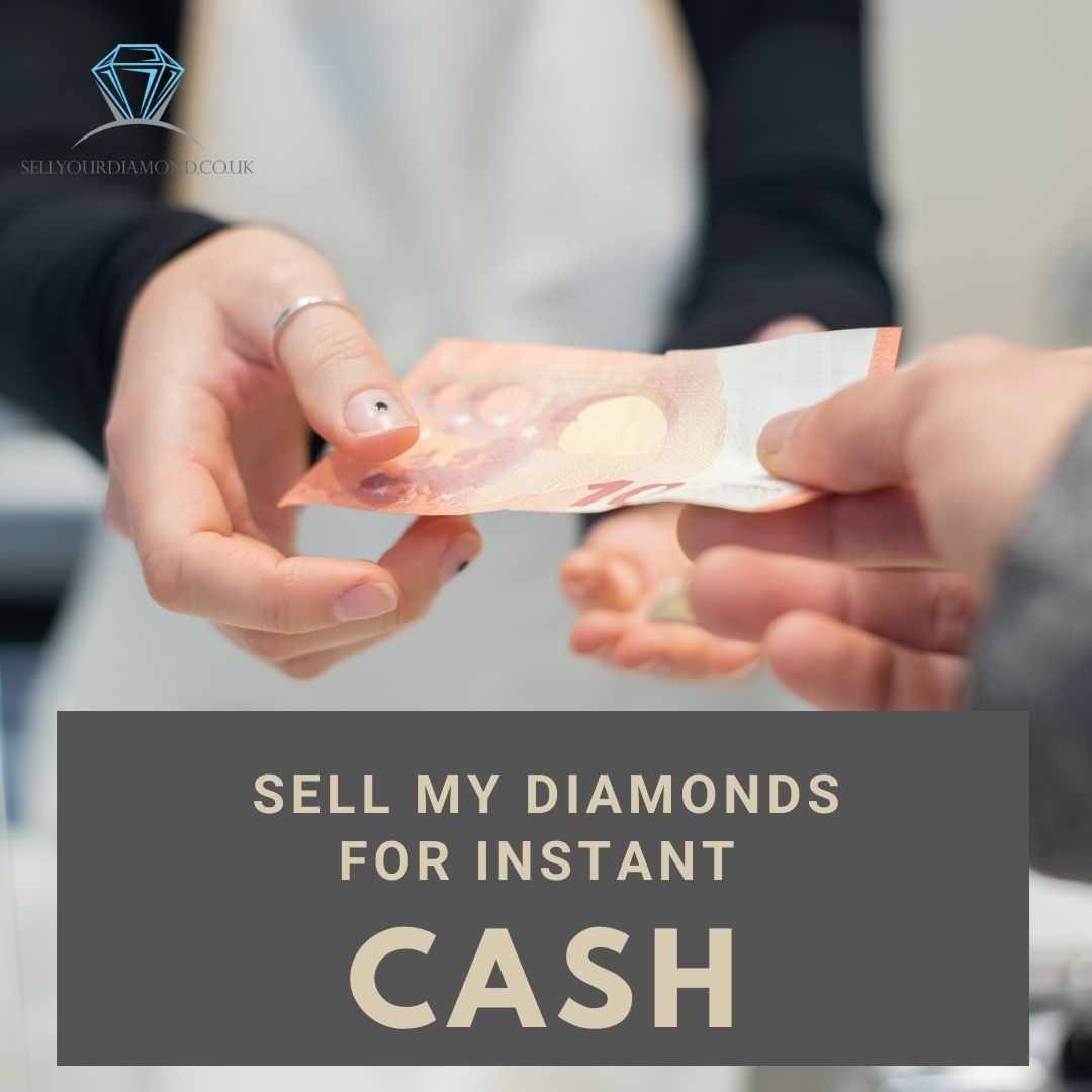 Can I Sell My Diamond without A Certificate: Answered By Experienced Jeweller
