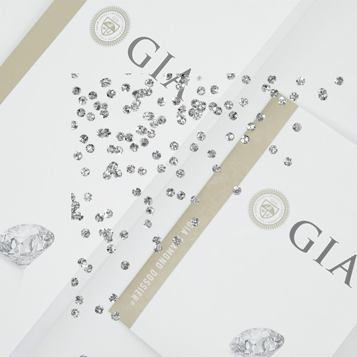 Sell Your Diamonds