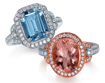 Where to Sell My GIA Certified Diamonds for Cash?