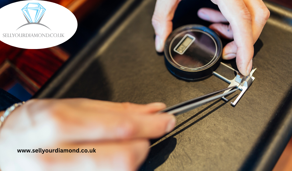 Styling Tips with The Gem You Bought from Diamond Dealers