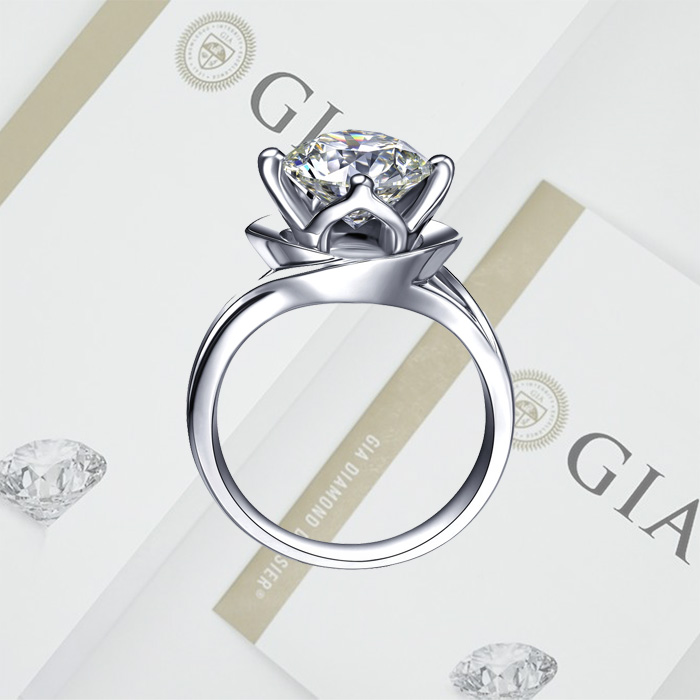 Reasons to Sell Your Engagement Ring after Divorce