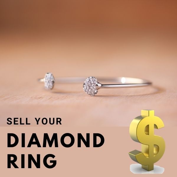 Where Can I Sell My Jewellery?