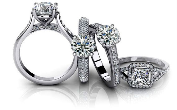 Best Place to Sell Your Diamond Ring for Cash