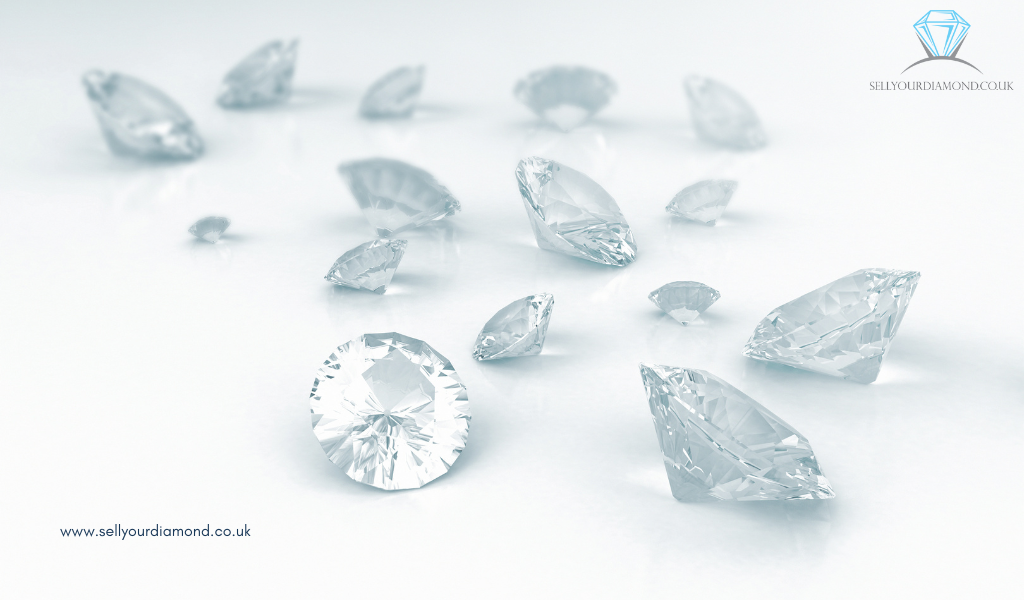 How to Sell Diamonds This Thanksgiving: Tips for a Successful Sale?
