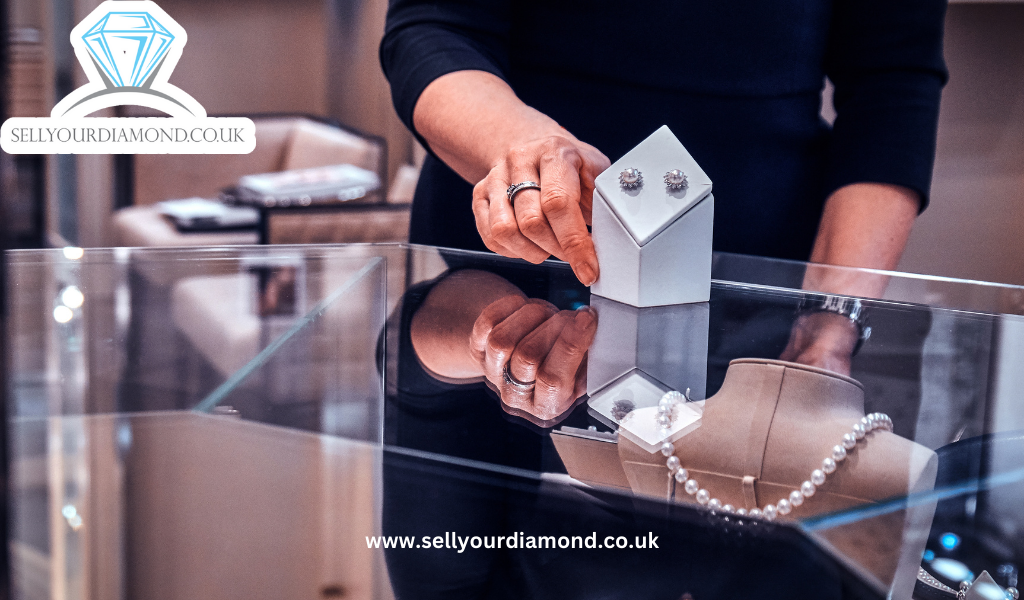 Checkout Some Must-Have Features Before Buying Any Jewellery