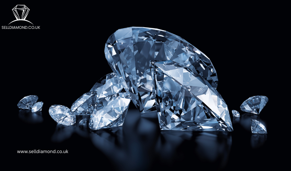 How to Get the Best Price When Selling Your Diamond in the UK: 7 Insider Tips